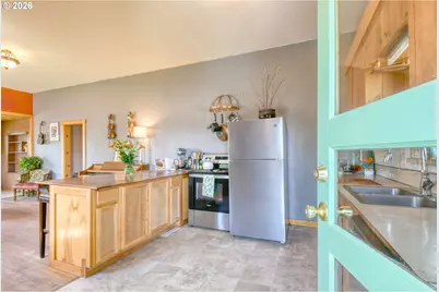 402/404 NW 7th St, Pendleton, OR 97801 - Photo 12