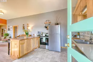 402/404 NW 7th St, Pendleton, OR 97801 - Photo 12
