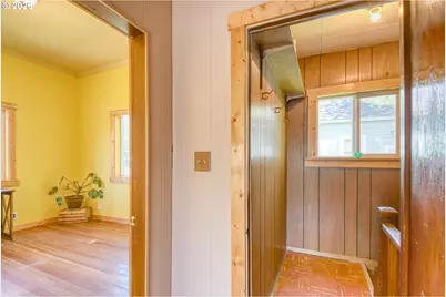 402/404 NW 7th St, Pendleton, OR 97801 - Photo 22