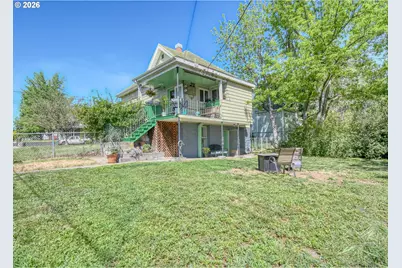 402/404 NW 7th St, Pendleton, OR 97801 - Photo 32