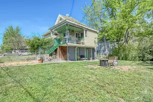 402/404 NW 7th St, Pendleton, OR 97801 - Photo 32