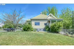 402/404 NW 7th St, Pendleton, OR 97801 - Photo 2