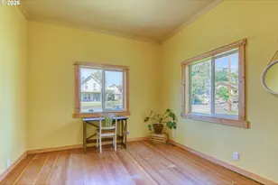 402/404 NW 7th St, Pendleton, OR 97801 - Photo 16