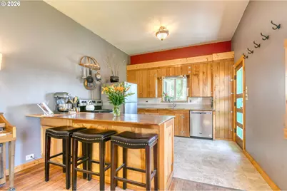 402/404 NW 7th St, Pendleton, OR 97801 - Photo 10