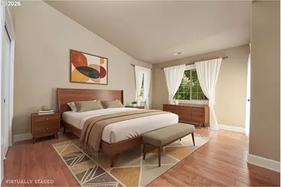 12894 Boones Ferry Rd, Lake Oswego, OR 97035 - Photo 24