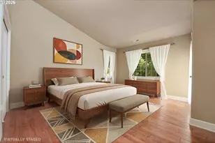 12894 Boones Ferry Rd, Lake Oswego, OR 97035 - Photo 24