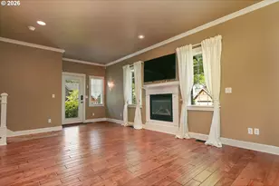 12894 Boones Ferry Rd, Lake Oswego, OR 97035 - Photo 8