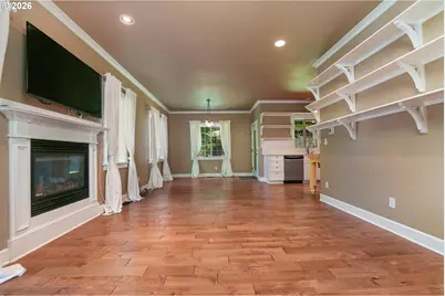 12894 Boones Ferry Rd, Lake Oswego, OR 97035 - Photo 12
