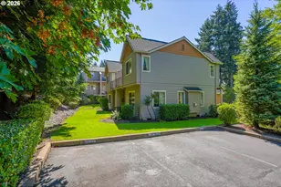 12894 Boones Ferry Rd, Lake Oswego, OR 97035 - Photo 40