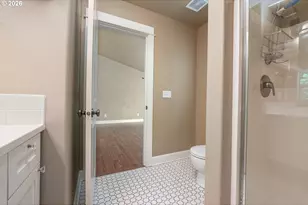 12894 Boones Ferry Rd, Lake Oswego, OR 97035 - Photo 28