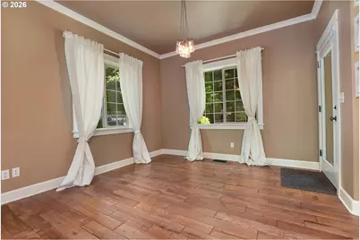 12894 Boones Ferry Rd, Lake Oswego, OR 97035 - Photo 14