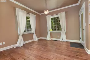 12894 Boones Ferry Rd, Lake Oswego, OR 97035 - Photo 14