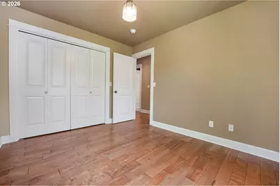 12894 Boones Ferry Rd, Lake Oswego, OR 97035 - Photo 34