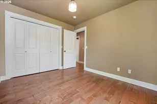 12894 Boones Ferry Rd, Lake Oswego, OR 97035 - Photo 34