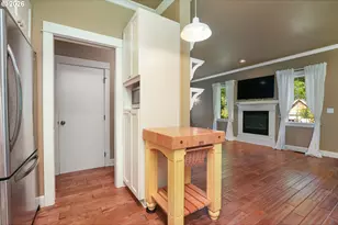 12894 Boones Ferry Rd, Lake Oswego, OR 97035 - Photo 20