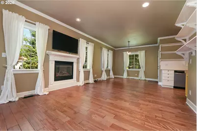 12894 Boones Ferry Rd, Lake Oswego, OR 97035 - Photo 10