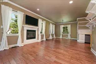 12894 Boones Ferry Rd, Lake Oswego, OR 97035 - Photo 10