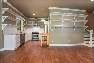12894 Boones Ferry Rd, Lake Oswego, OR 97035 - Photo 16