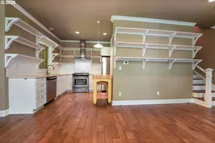 12894 Boones Ferry Rd, Lake Oswego, OR 97035 - Photo 16