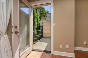 12894 Boones Ferry Rd, Lake Oswego, OR 97035 - Photo 30