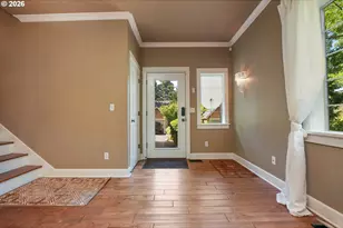 12894 Boones Ferry Rd, Lake Oswego, OR 97035 - Photo 4