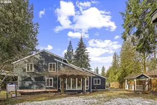 68284 E Twinberry Loop, Welches, OR 97067 - Photo 26