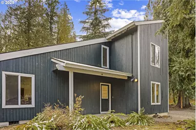 68284 E Twinberry Loop, Welches, OR 97067 - Photo 2