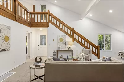 68284 E Twinberry Loop, Welches, OR 97067 - Photo 6