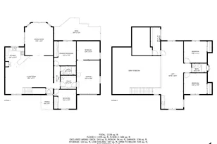 68284 E Twinberry Loop, Welches, OR 97067 - Photo 30