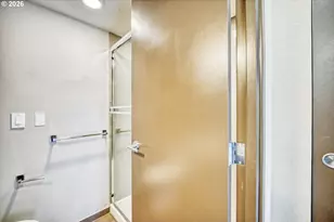 255 SW Harrison St, Portland, OR 97201 - Photo 16