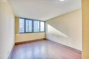 255 SW Harrison St, Portland, OR 97201 - Photo 14