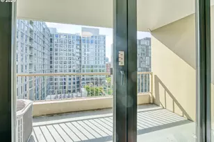 255 SW Harrison St, Portland, OR 97201 - Photo 6