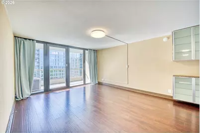 255 SW Harrison St #11D, Portland, OR 97201 - Photo 2