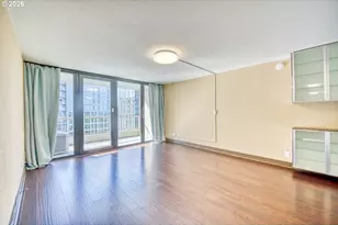 255 SW Harrison St, Portland, OR 97201 - Photo 2