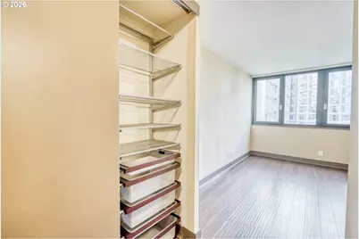 255 SW Harrison St #11D, Portland, OR 97201 - Photo 12