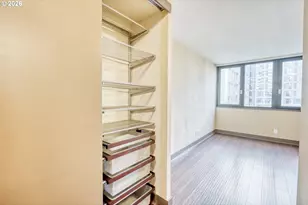 255 SW Harrison St, Portland, OR 97201 - Photo 12
