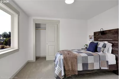 545 Mountaingate Dr #20, Springfield, OR 97478 - Photo 18