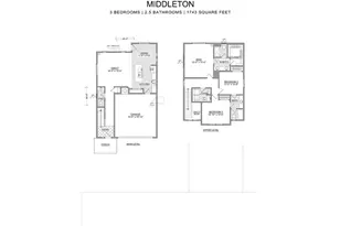 545 Mountaingate Dr, Springfield, OR 97478 - Photo 22