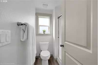 545 Mountaingate Dr #20, Springfield, OR 97478 - Photo 20