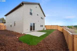 9212 SE Azalea St, Happy Valley, OR 97086 - Photo 46