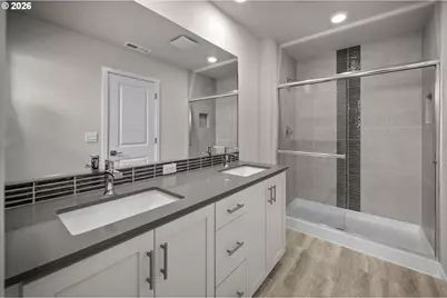 9212 SE Azalea St, Happy Valley, OR 97086 - Photo 34