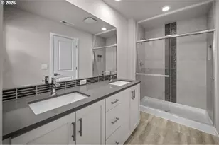 9212 SE Azalea St, Happy Valley, OR 97086 - Photo 34