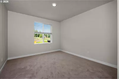 9212 SE Azalea St, Happy Valley, OR 97086 - Photo 44