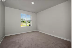 9212 SE Azalea St, Happy Valley, OR 97086 - Photo 44