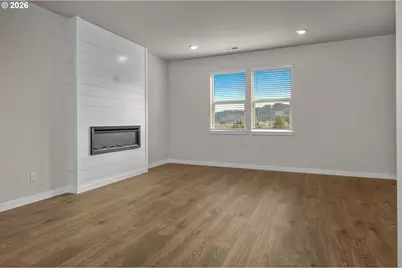 9212 SE Azalea St, Happy Valley, OR 97086 - Photo 10