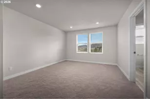 9212 SE Azalea St, Happy Valley, OR 97086 - Photo 30