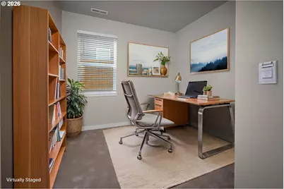 9212 SE Azalea St, Happy Valley, OR 97086 - Photo 22