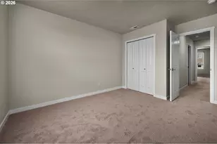 9212 SE Azalea St, Happy Valley, OR 97086 - Photo 38