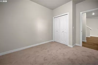 9212 SE Azalea St, Happy Valley, OR 97086 - Photo 24