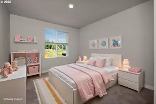 9212 SE Azalea St, Happy Valley, OR 97086 - Photo 42